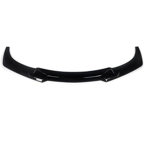 AEBO 6V[Y F06 F12 F13 M X|[cp 2012-2018 ubN tgop[ bvXvb^[ tgX|C[ Xvb^[ }WbNLbg