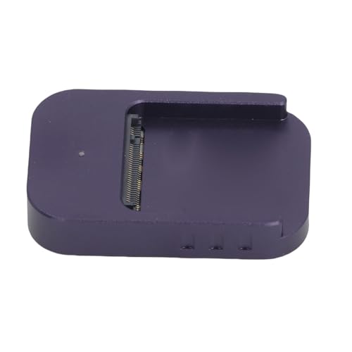 Carcasa para SSD M.2 NVMe USB 3.2 10Gbps miniatura 6