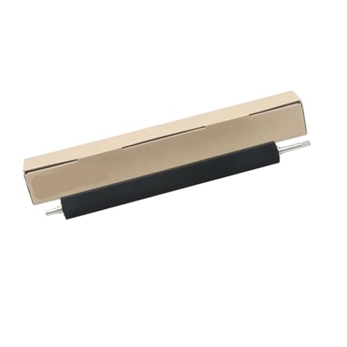Rouleau de pression LPR-M806 pour réparer le bloc de fusion HP LaserJet M806dn M830z