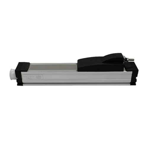 Regla electronica KTF 275mm con sensor deslizante de alta estabilidad dimensional 2
