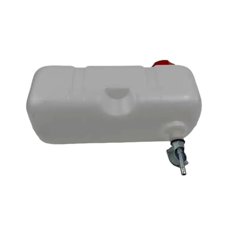 1.5L �I�C�����C�� Ta �A�Z���u�� w/�J�C 1E40F 1E43F 1E45F 445F 2 �X�g���[�N�K�\���� 142F �t�B���^�[�L���b�v�o���u�R�b�N�^�b�v�|���v���i