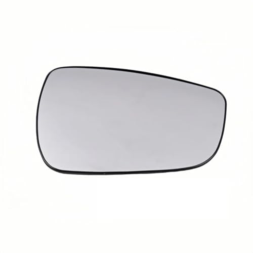 I[gEBO~[KX Compatible With Hyundai For Elantra 2010-2015 For I30 2011-2016 For Veloster 2011-2017 ԗpq[^[t~[KX TChhAp EBO~