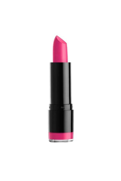 Htyagi-HOT PINK 5GRAM-image-48