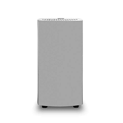 Chopeira Elétrica Memo Slim 50L/h 220V - 2 Torneiras Italianas