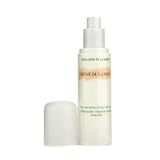 La Mer The Moistruizing Lotion-/1.7OZ