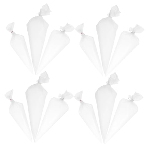 FIXOSHEE 300ꎟ?ԑ 哧NA ٗpfR[VptXeBOpi P[L NbL[ ٍƂ