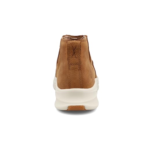 Image of Twisted X Women's Feather X Low Top Casual Sneakers
