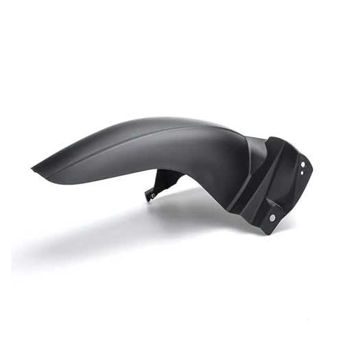 XMAX 300 garde-boue arrière accessoire protection roue 2018-2023