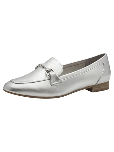 Image of MARCO TOZZI Womens Slipper 2-24212-42