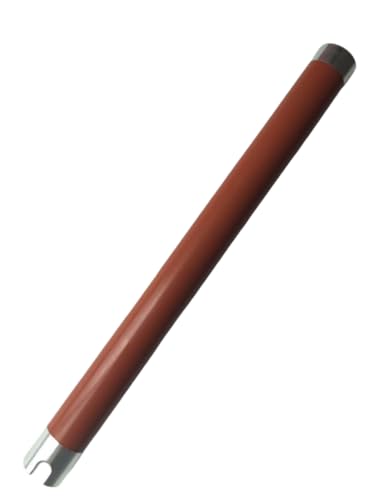 Rouleau chauffant supérieur 2H425010 pour imprimante FS1028 et KM2810
