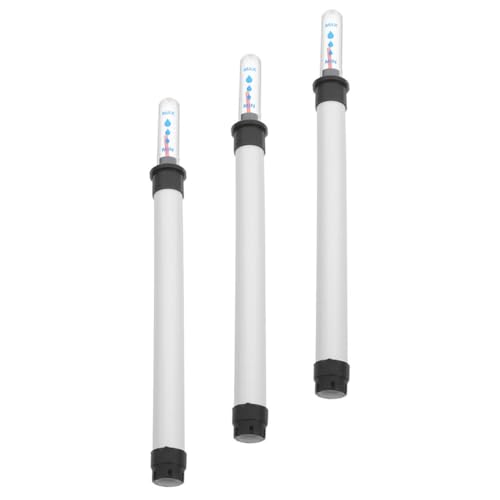 HOOTNEE 3�� ���ʃC���W�P�[�^�[ �A�ؔ��p�v���X�`�b�N���������\���v �����O�Ή� �ϗt�A����Ԓd�� �����Ǘ��ɕ֗�