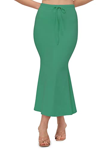 Mehrang womens FISH SHAPER Waist Shapewear (pack of 1)