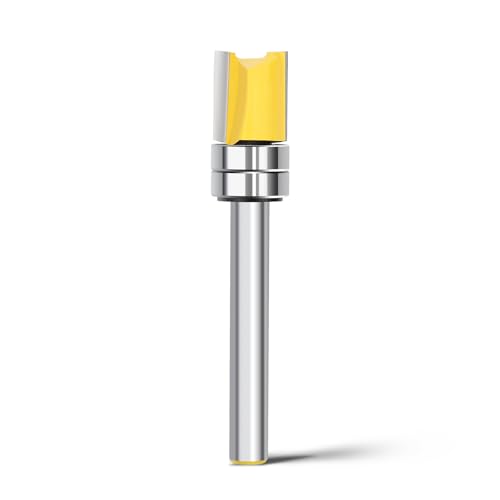 WOBLLMX 6mm[^[rbg,O12mm xAOt 2nʎrbgdg}[rbg,CNC @ ؍H ؒf iCt ؍Hp ؍H(؍[15mm)