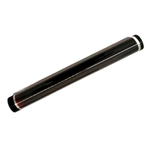 Tambour OPC DK130 de rechange contre l'impression pâle sur copieur Kyocera KM2810