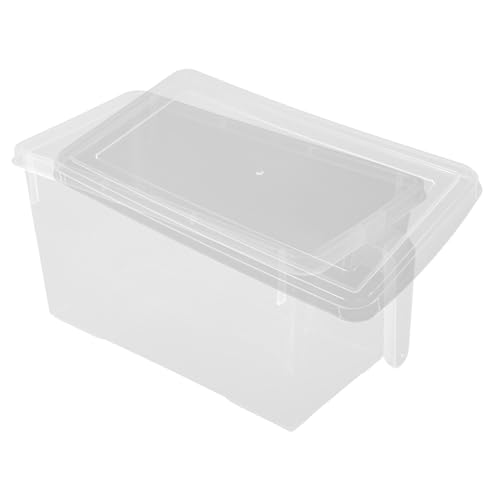 FELTECHELECTR ʕƖ؂̎[{bNX ①ɂ̕ti ӂt①ɃP[X ⓀۑP[X Wt[{bNX ①Ƀt[cI[KiCU[ t[cz_[ pp Transparent