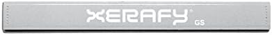 Xerafy Slim Trak RFID Tag - Pack of 10 (Global)