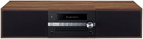 Pioneer X-CM56 HiFi-Micro System (CD Player, Speakers, FM Pioneer X-CM56 HiFi-Micro System (CD Player, Speakers, FM