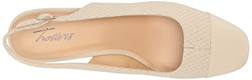 Image of Trotters