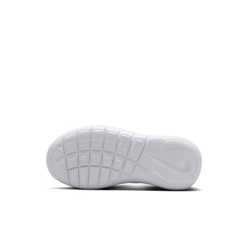 Image of Nike Unisex Kids' Flex Runner 4 Running Shoes - Boys Girls Toddlers & Baby Running Sneakers