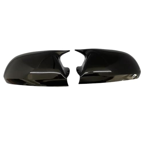 Rétroviseurs extérieurs brisés résolus par ces coques Hyundai Elantra 2004-2010