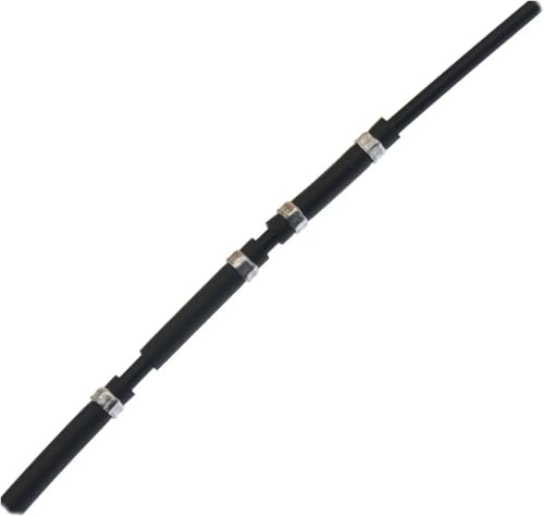 Cable de acelerador para Honda del Sol que elimina holguras 5