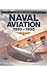 United States Naval Aviation, 1910-1995
