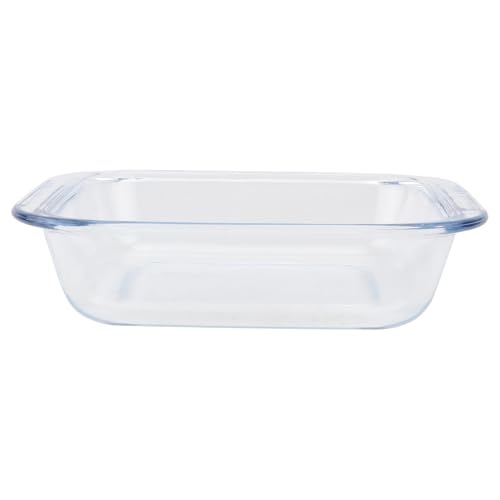 iplusmile ϔMKXM dqWΉ ϔMXNGAOXH RM~ߐ݌v Lb`pKXHiۑv[g