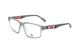 ADIDAS SPORT SP5033 Gafas, Grey/Other, 55/15/145 para Hombre