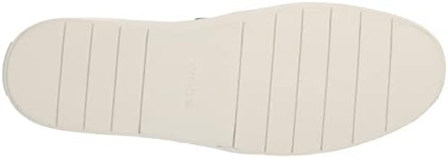 Vince Womens Blair Slip On Fashion Sneakers | Image 3