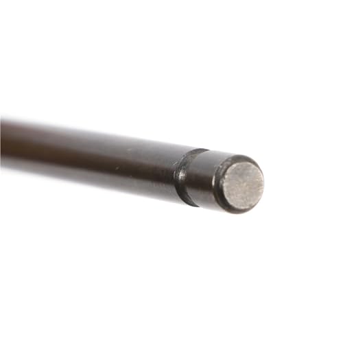 Kit de joints de culasse ZS250 CG 250cc contre la perte de compression