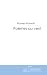 Poèmes au vent: Feuilles d'automne - Romain, Romeo