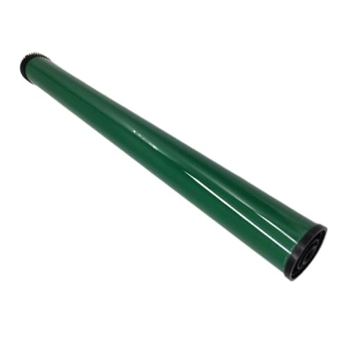 Tambour OPC DL 420 haute précision pour réparation de l'imprimante Pantum M6700DW
