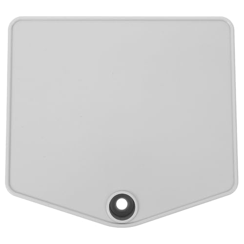 VERDANVERSE AtX^h[gC yʃhbvX^hp[v[g ϋv ×pANZT[ a@p_Hۊǃg[