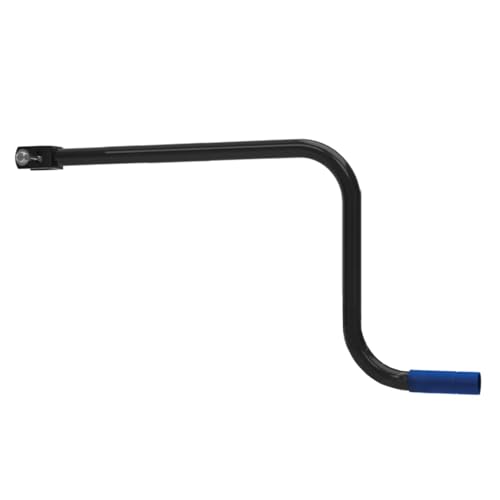 USWWAGOODS TM Replacement for/Fits Landing Gear Handle 21in 568.1032 XAV9012