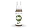 AK Acrylics 3Gen AFV AK11385 S.C.C. No.2 Brown (17ml)