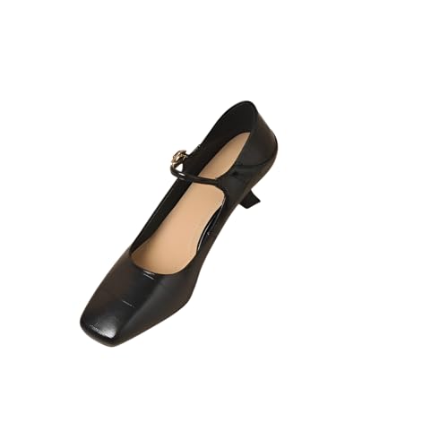 [COVANK] T_ }[WV[Y ėpfB[X Vo[J[ g_fUC 3cmB ʋCv EyX  ItBXT_