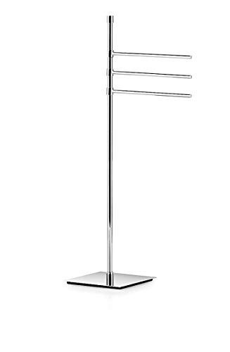 Preisvergleich Produktbild Lineabeta 51191.29 Deckenfluter-Tücher