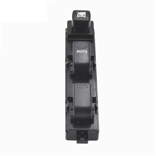Interrupteur de commande de lève-vitre à 7 broches pour Daihatsu SB2 - 5