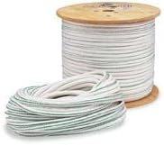 Arbor-Plex 12-Strand Braided Climbing Line