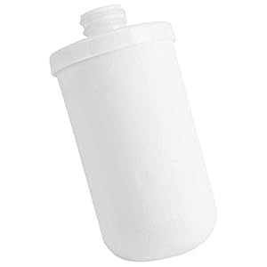 CXJC Keramische composiet filterelement filterelement voor waterzuiveraar hoge waterabsorptie en doorlaatbaarheid…