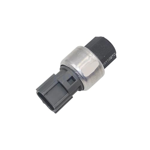 Capteur de pressostat 5018745AA pour retrouver une climatisation fraîche en voyage