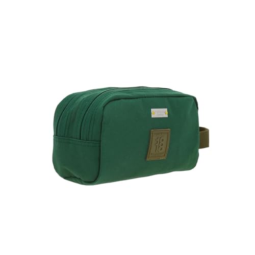Mochilas Y Bolsas, Tools Imagen adicional
