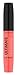 Catrice | Ultimate Stay Waterfresh Lip Tint | Mask Proof Lip Color | Vegan & Cruelty Free | Free From Gluten, Parabens, Oil, Alcohol & Microplastic Particles (020 | Stay On Over)
