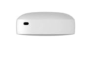 Huawei E3372h LTE Surfstick (microSD, USB 2.0) weiß, 51071SQT – Ansicht 5