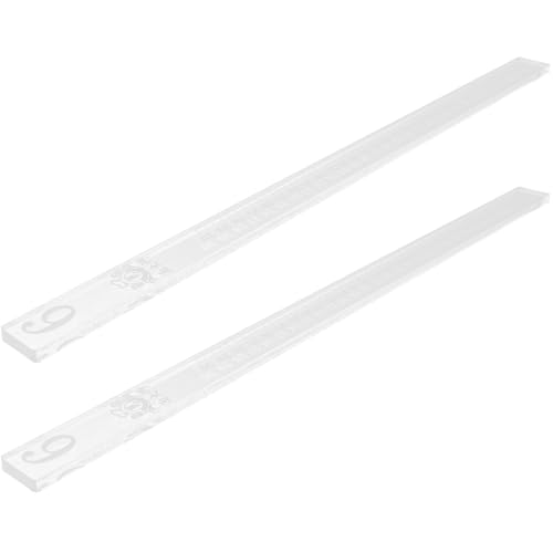 NAMOARLY NbL[KCh ψrXPbgxOK t [OspĂَq蓹Ɨpx[LOT|[g