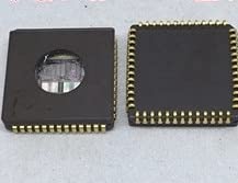 MC68HC705B16FS DLCC52 1PCS