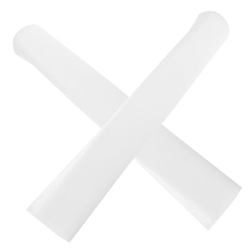 Beavorty [2 hz }[N tB^[ ۂ Wt[hh ro O[X뎆 Lb`IC뎆 z ICub^[ ԂƂ莆 z sDz 