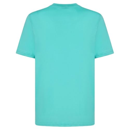 Image of Oakley Mark II Tee 2.0
