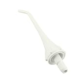 Mundstück für Munddusche