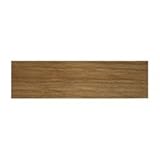 Blanchon Hard Wax Oil Light Oak 2.5 Litre - Image 4